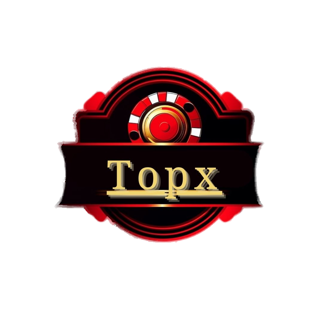 Topx